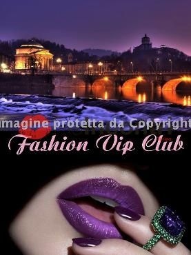 Fashion Vip Club