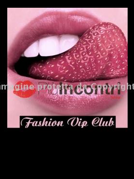 Fashion Vip Club