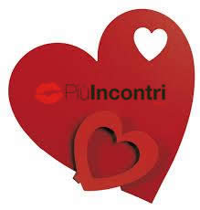 Scopri su Piuincontri.com Carla, escort a Torino Zona Parella